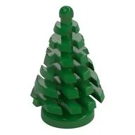 Plant, Pine Tree - Small 2 x 2 x 4
