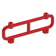 Bar 1 x 8 x 2