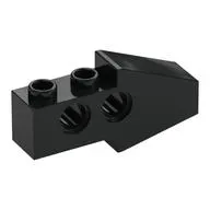 Technic Slope Short (Wing Front)