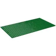 Baseplate 16 x 32