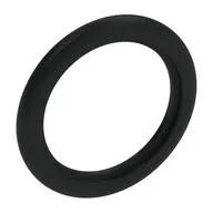 Technic Wedge Belt Wheel Tire