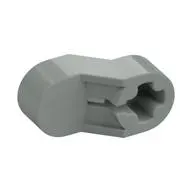 Technic Engine Crankshaft Center