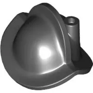 Helmet, Conquistador