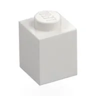 Brick 1 x 1