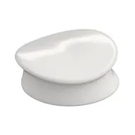 Cap, Police Style