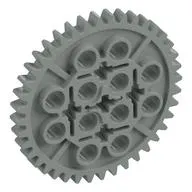 Technic Gear 40 Tooth