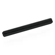 Technic Axle 6