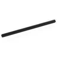 Technic Axle 12