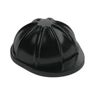 Helmet, Construction / Hard Hat