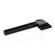 Weapon Axe