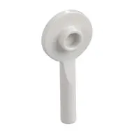 Equipment Signal Paddle