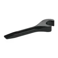 Tool Screwdriver and Spanner / Wrench