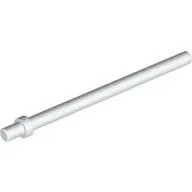 Bar 6.6L with Stop Ring [Umbrella Stand]