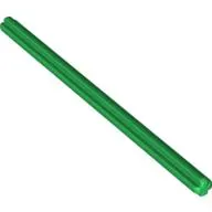Duplo Technic Axle 8
