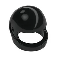 Helmet, Standard