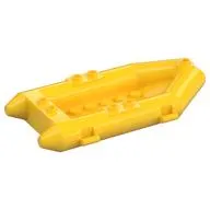 Boat / Rubber Raft / Dinghy 6 x 10