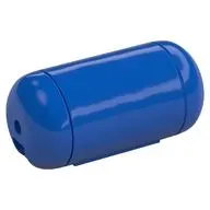 Pneumatic Airtank