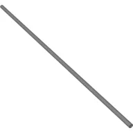 Hose, Pneumatic 4mm D. 19L / 15.2cm