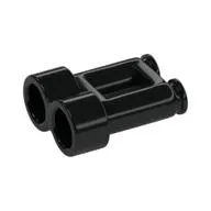 Equipment Binoculars