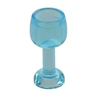 Equipment Goblet Large