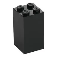Brick 2 x 2 x 3