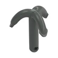 Tool Grappling Hook