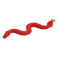 Animal, Snake, Small
