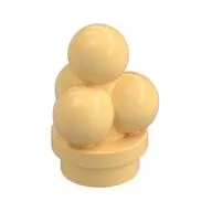 Food Ice Cream Scoops