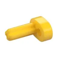 Technic Engine Crankshaft