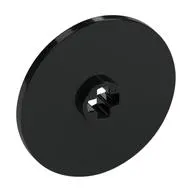 Technic Disc 3 x 3