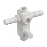 Tool Chainsaw / Drill Body