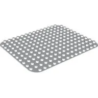 Duplo Baseplate 12 x 16