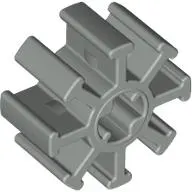 Technic Gear Timing Wheel 8 Tooth