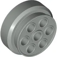 Wheel 30 x 13 Model Team