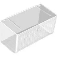 Sports Soccer Carrying Case / Goal Box