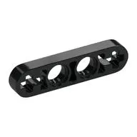 Technic Beam 1 x 4 Thin