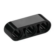 Technic Beam 1 x 3 Thick
