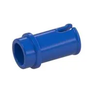 Technic Pin 1/2