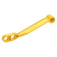 Technic Wishbone Suspension Arm 9L