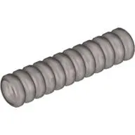 Hose, Ribbed 7mm D. 4L / 3.2cm