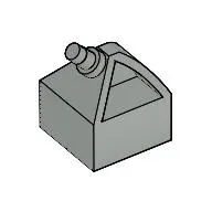 Steering Wheel Holder 2 x 2
