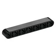 Technic Beam 1 x 7 Thick
