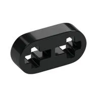 Technic Beam 1 x 2 Thin