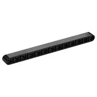 Technic Beam 1 x 13 Thick