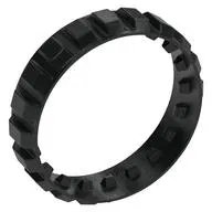 Tread Small (20 Links)