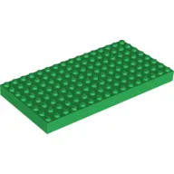 Brick 8 x 16