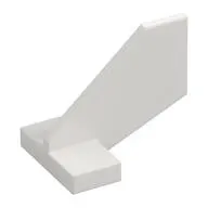 Tail Shuttle - Small