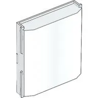 Panel 2 x 8 x 8