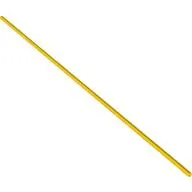 Hose Rigid 3mm D. 40L / 32.0cm