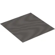 Clikits Insert 10 x 10 for Frame, Mirror Pattern